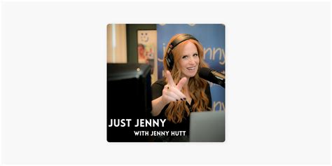 Just.Jenny Onlyfans Leaked XXX 💦 189 Vids