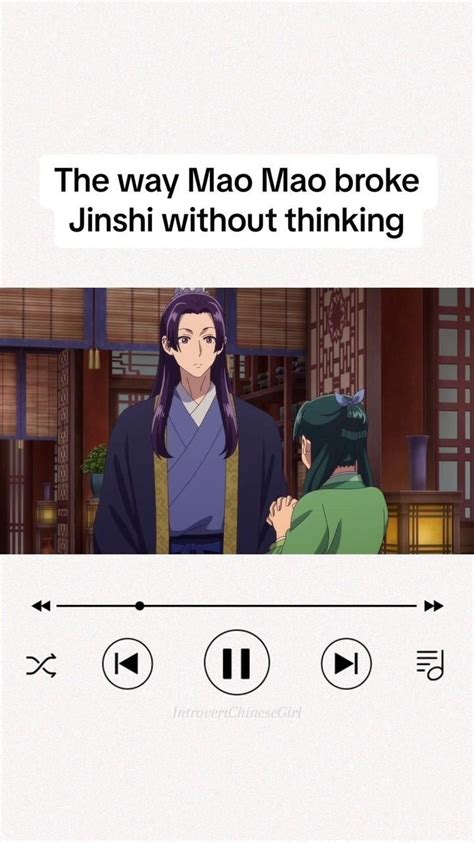🍑 Just.Mao Leaked [CLIP] 33 Videos