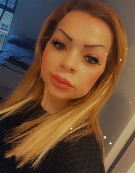 Just.Nikolova Onlyfans Leaked PORN 🍑 46 Videos