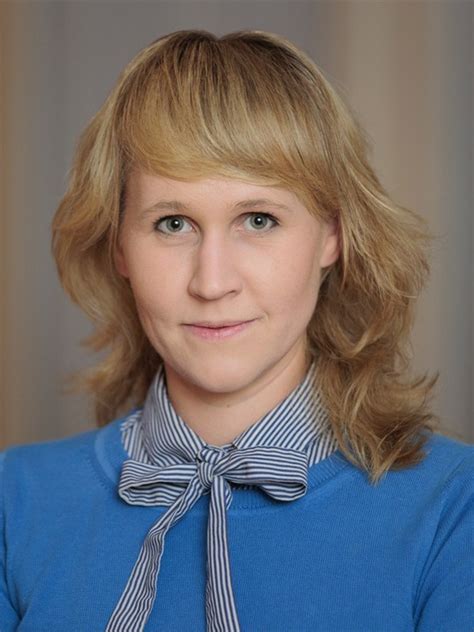 💋 +18 Just.Vanessa Onlyfans Leak