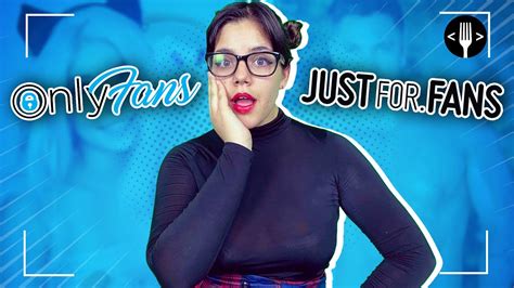 Just.forfans - Just For Fans is the only adult content platform where creators can donate directly to a charity. Although other platforms have a similar feature, it is usually up to the creator to donate a part of their income on their own. On this platform, fans know for sure that the money is being donated as Just For Fans does this automatically. Over ...