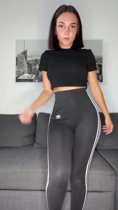 Just1Tsx Onlyfans Leak