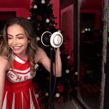 Just4Fun1234 Leaked PORN 🍌 120 Videos
