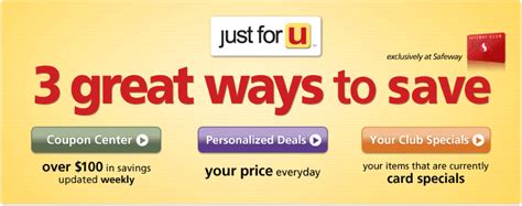 Unlimited Free Delivery with FreshPass®. Plus score a $5 monthly credit with annual subscription – a $60 value! Restrictions apply. Start Free Trial. My List. Once offers are added to your card you can use them in the geographical region that you reside in. Offes valid for U.S. card holder only. "Double coupon" promotions do not apply to any ...