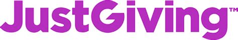 JustGiving - Wikipedia