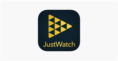 JustWatch. 1:53.