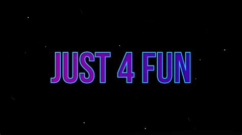🍆 Just_4Fun Onlyfans Leaked [PPV] 129 Photos
