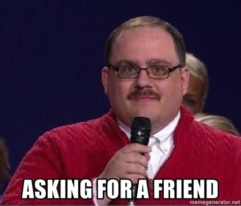 Just_Asking_For_A_Friend Onlyfans Leak 💦 [PPV]