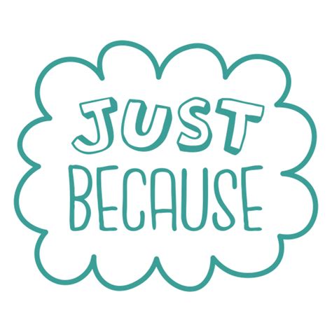 Just_Because_Duh Onlyfans Leaked 🔥 (SEX)