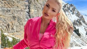 Just_Danielka Onlyfans Leak XxX 21 Vids