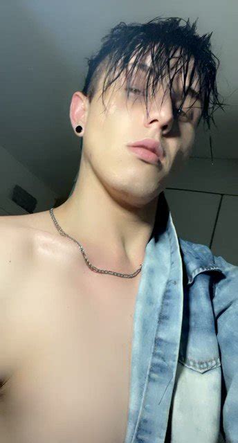 Just_Depro Leaks [CLIP] 😈 213 Videos