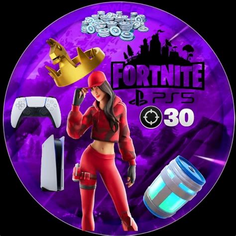 Just_Jayde Onlyfans Leak (SEX) 💋 172 Videos