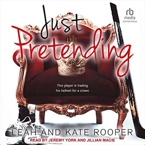 Just_Pretending__ Leaked XXX 🔥