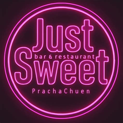 Just_Sweet Leaked 🍆 XXX