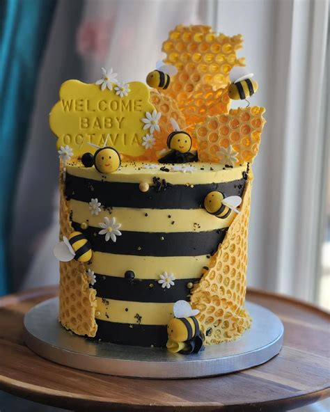 😈 Just_The_Bees Onlyfans Leaked PORN