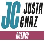 Justa Chaz Insurance Montgomery