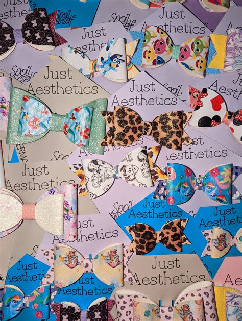 💦 Justaesthetics Leaks XxX 138 Vids