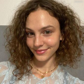 Justagirlisbored Leaks [HD] 🍆 105 Photos