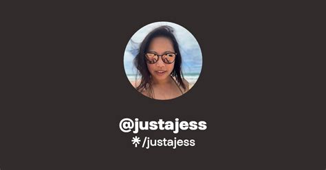 Justajess Onlyfans Leak