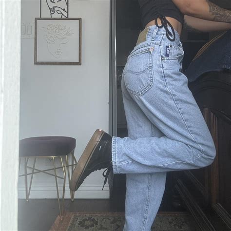 🍆 [SEX VIDEO] Justalilvibe Onlyfans Leak