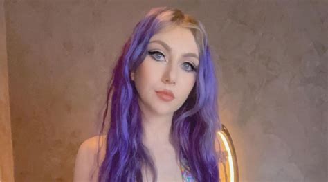 Justaminx Onlyfans Naked