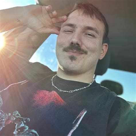 😈 Justancock Onlyfans Leaked XxX