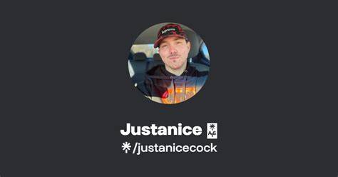 Justanicecock Leak
