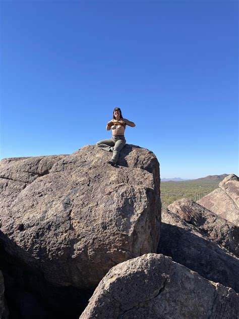 Justanotherdirtbag78 Leaks [SEX VIDEO] 247 Photos