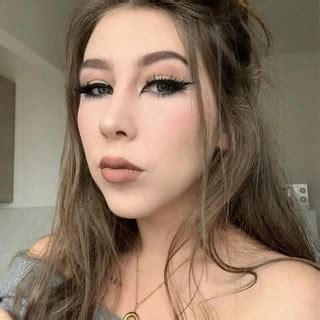 🍑 Justariafree Leaked [HD] 172 Pics