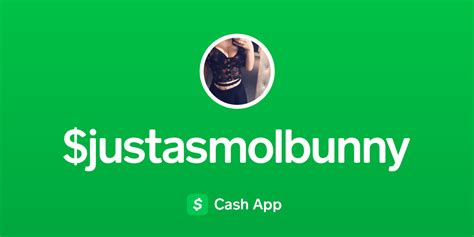 Justasmolbunny Leaked [SEX VIDEO] 199 Vids