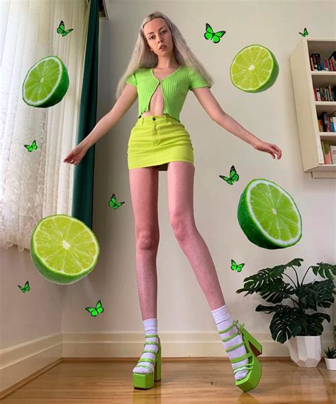 🍌 Justaxdoll Leaked [PPV]