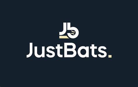 Agency Gateway is part of the Allstate family of websites. . Justbatscom