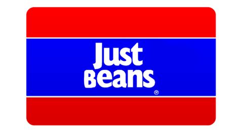💋 Justbeans_ Leaked +18 209 Pics