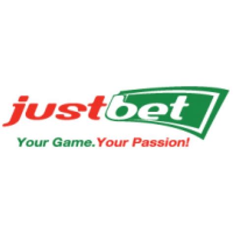 Justbet. Things To Know About Justbet. 