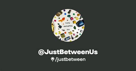 Justbetweenus Onlyfans Leak [PPV] 💦 144 Videos