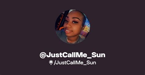 Justcallme_Bae Leaked PORN 🔥