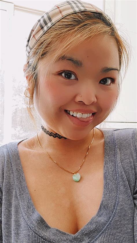 Justcallmeisla Leaked [CLIP] 😈 80 Videos