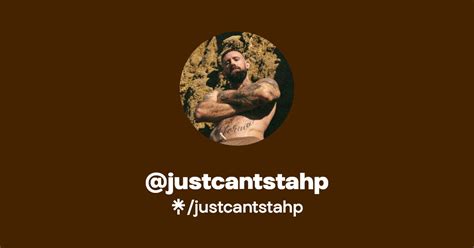 Justcantstahp Leaked +18 🍑 31 Pics