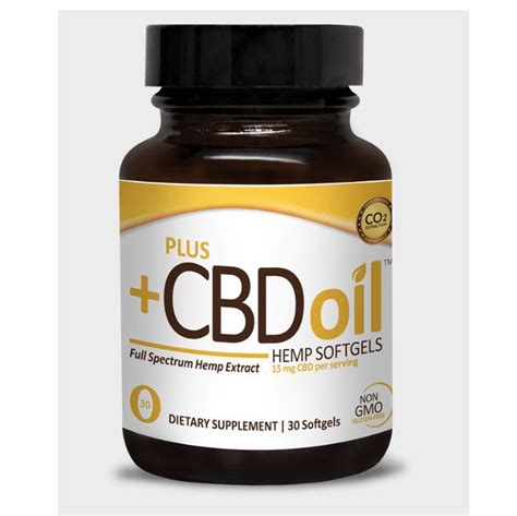 Photo: JustCBD. Available starting from $24.99 at JustCBD. JustCBD's full spectrum, unflavored CBD oil is a potent, high quality, affordable alternative to more exclusive, boutique wellness products that, despite its lower price point, delivers noticeable mood brightening, clarifying and, physically soothing effects.. 