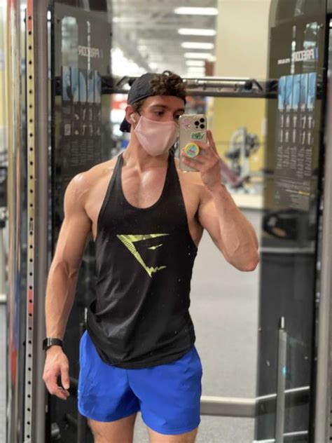 Justchris98 Onlyfans Leaked [HD] 🔥 167 Photos