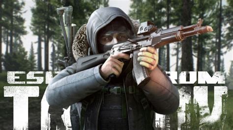 any COOP Mod out for EmuTarkov out? - Escape from Tarkov Hacks and Cheats Forum. 