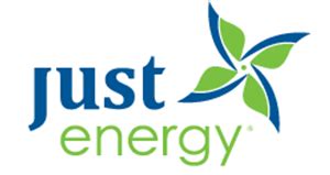 Justenergy - Just Energy Texas, LP d/b/a Just Energy, Texas – P.O. Box 460008, Houston, TX 77056, PUCT License #10052. Maryland – MD Supplier License #IR-639 #IR-737. Illinois – Just …