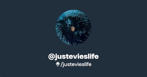 Justevieslife Leaked 💦 [CLIP]