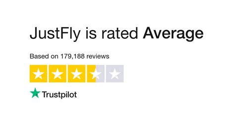 Justfly com reviews tripadvisor. Justfly was created by a team of technological experts with many years of experience in the travel industry. We believe our platform is second to none when it comes to issuing low cost tickets efficiently in a user-friendly environment. We have partnered with over 400 airlines to deliver the best prices possible to our customers. 