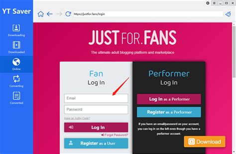 Justfor.fans download. Things To Know About Justfor.fans download. 