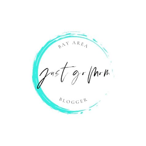 Justgomom Onlyfans Leaked +18 😈 115 Vids