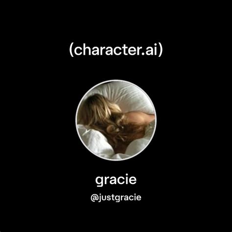 Justgracie Onlyfans Leak