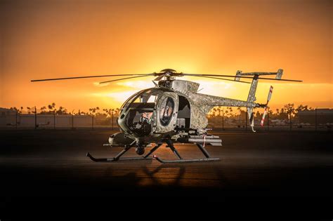 This is a disambiguation for all helicopter related pages and articles.. You were probably looking for any of these pages []. Category:Helicopters - General category for all …. 