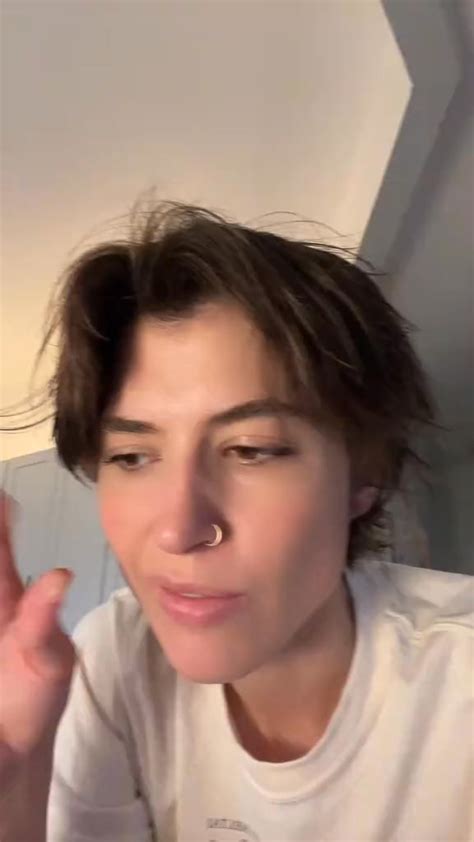 Justhopinalong Leaked XXX 🍑 22 Pics