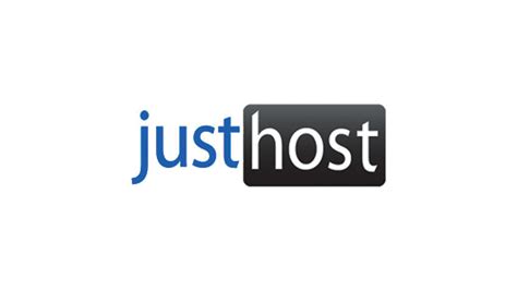 🍑 Justhott Leaks [PPV] 187 Vids